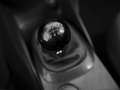 Fiat 500X 1.3 MultiJet 95 CV Connect - thumbnail 9