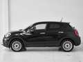 Fiat 500X 1.3 MultiJet 95 CV Connect - thumbnail 3