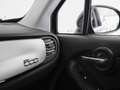 Fiat 500X 1.3 MultiJet 95 CV Connect - thumbnail 8