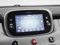Fiat 500X 1.3 MultiJet 95 CV Connect - thumbnail 11