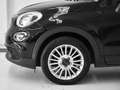 Fiat 500X 1.3 MultiJet 95 CV Connect - thumbnail 5