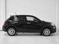 Fiat 500X 1.3 MultiJet 95 CV Connect - thumbnail 2