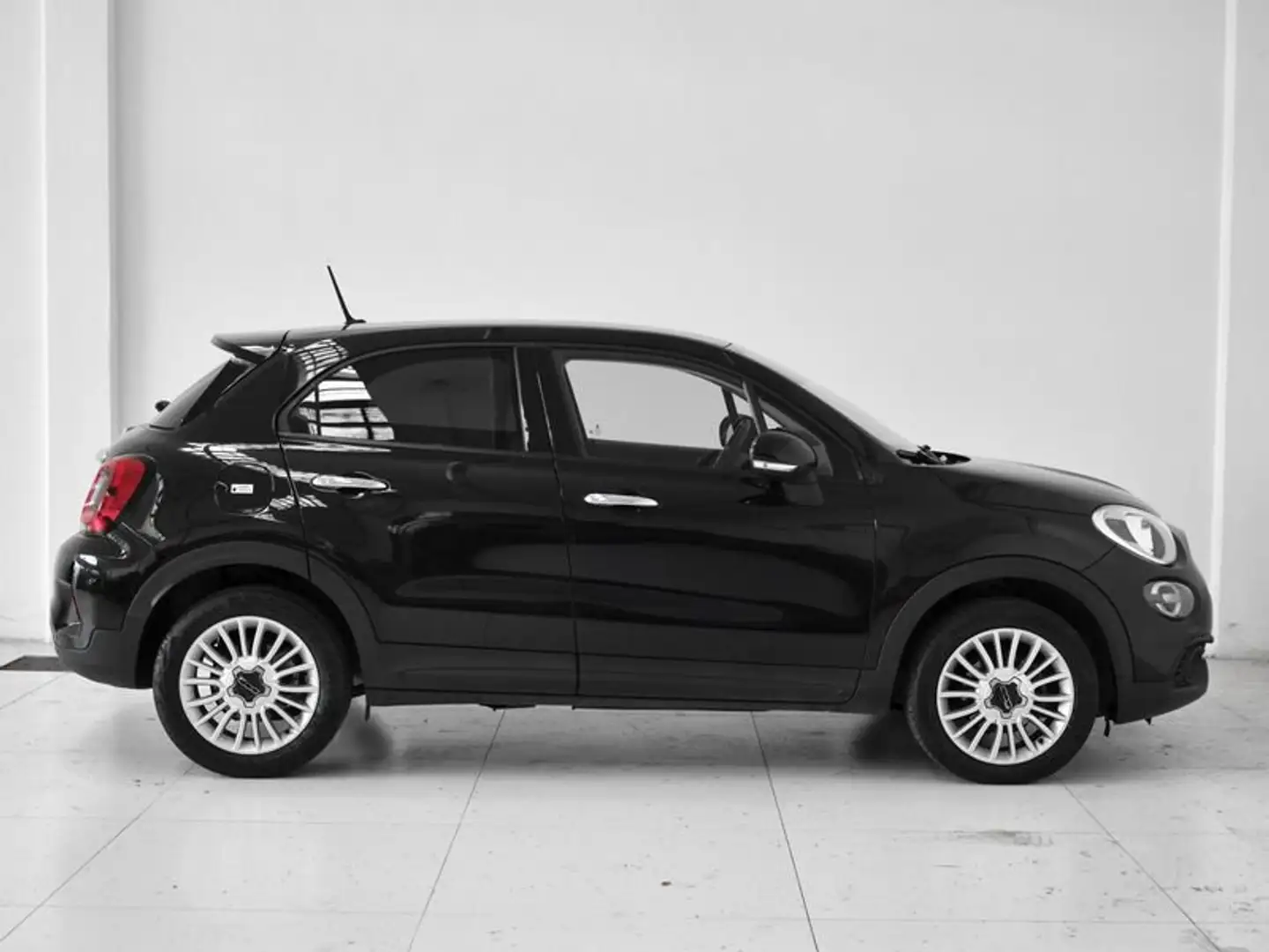 Fiat 500X 1.3 MultiJet 95 CV Connect - 2