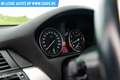 BMW X5 xDrive35i High Executive Schwarz - thumbnail 18