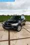 BMW X5 xDrive35i High Executive Schwarz - thumbnail 48