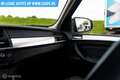 BMW X5 xDrive35i High Executive Zwart - thumbnail 27