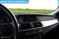 BMW X5 xDrive35i High Executive Zwart - thumbnail 15