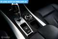 BMW X5 xDrive35i High Executive Zwart - thumbnail 13