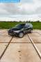 BMW X5 xDrive35i High Executive Schwarz - thumbnail 50