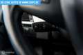 BMW X5 xDrive35i High Executive Zwart - thumbnail 11