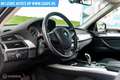 BMW X5 xDrive35i High Executive Schwarz - thumbnail 20