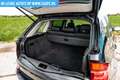 BMW X5 xDrive35i High Executive Schwarz - thumbnail 34