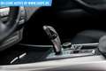 BMW X5 xDrive35i High Executive Zwart - thumbnail 19