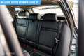 BMW X5 xDrive35i High Executive Zwart - thumbnail 30