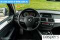 BMW X5 xDrive35i High Executive Zwart - thumbnail 2