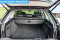 BMW X5 xDrive35i High Executive Zwart - thumbnail 33