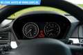 BMW X5 xDrive35i High Executive Schwarz - thumbnail 17