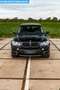 BMW X5 xDrive35i High Executive Zwart - thumbnail 43