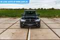 BMW X5 xDrive35i High Executive Zwart - thumbnail 45