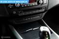 BMW X5 xDrive35i High Executive Zwart - thumbnail 14