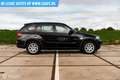 BMW X5 xDrive35i High Executive Zwart - thumbnail 41