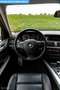 BMW X5 xDrive35i High Executive Zwart - thumbnail 23