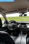 BMW X5 xDrive35i High Executive Zwart - thumbnail 22