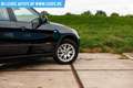 BMW X5 xDrive35i High Executive Schwarz - thumbnail 35