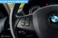 BMW X5 xDrive35i High Executive Zwart - thumbnail 10