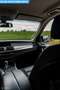 BMW X5 xDrive35i High Executive Zwart - thumbnail 21