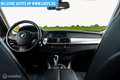 BMW X5 xDrive35i High Executive Schwarz - thumbnail 29