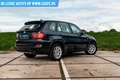 BMW X5 xDrive35i High Executive Zwart - thumbnail 37