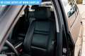 BMW X5 xDrive35i High Executive Schwarz - thumbnail 5