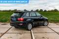 BMW X5 xDrive35i High Executive Zwart - thumbnail 38