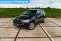 BMW X5 xDrive35i High Executive Zwart - thumbnail 46