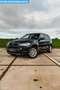 BMW X5 xDrive35i High Executive Zwart - thumbnail 49