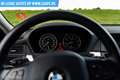 BMW X5 xDrive35i High Executive Zwart - thumbnail 16
