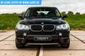 BMW X5 xDrive35i High Executive Zwart - thumbnail 44