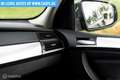 BMW X5 xDrive35i High Executive Schwarz - thumbnail 24