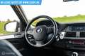 BMW X5 xDrive35i High Executive Schwarz - thumbnail 28