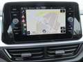 Volkswagen T-Roc Life, LED, Navi, App, ACC, Alu - thumbnail 16