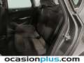 Opel Astra 1.6 Enjoy Gris - thumbnail 9