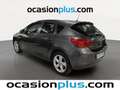 Opel Astra 1.6 Enjoy Gris - thumbnail 3