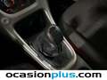 Opel Astra 1.6 Enjoy Gris - thumbnail 5