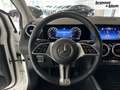 Mercedes-Benz B 200 B 200 Progressive,AHK,LED,Kamera,Spur,MBUX,DAB, BC Weiß - thumbnail 17