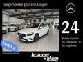 Mercedes-Benz B 200 B 200 Progressive,AHK,LED,Kamera,Spur,MBUX,DAB, BC Weiß - thumbnail 1