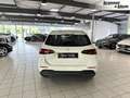 Mercedes-Benz B 200 B 200 Progressive,AHK,LED,Kamera,Spur,MBUX,DAB, BC Weiß - thumbnail 6