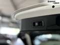 Mercedes-Benz B 200 B 200 Progressive,AHK,LED,Kamera,Spur,MBUX,DAB, BC Weiß - thumbnail 9