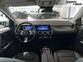 Mercedes-Benz B 200 B 200 Progressive,AHK,LED,Kamera,Spur,MBUX,DAB, BC Weiß - thumbnail 27