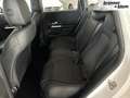Mercedes-Benz B 200 B 200 Progressive,AHK,LED,Kamera,Spur,MBUX,DAB, BC Weiß - thumbnail 26